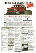 Seite 18 von AR Nr. 3 / 1993