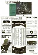 Seite 16 von AR Nr. 27 / 1991
