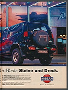Seite 61 von Übersicht: auto motor und sport / Nr. 11 / 1995 - Titelseite