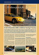 Seite 32 von SwissClassics Nr. 2 / 2008