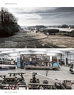 Page 100 of Octane Nr. 29 / 2017