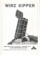 AR-Katalog 1955 Seite 3