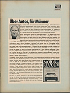 Teaserbild