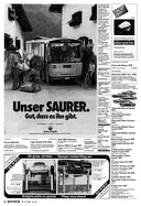 Seite 44 von AR Nr. 44 / 1979 vom 25.10