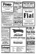 Seite 7 von AR Nr. 25 / 1920 vom 24.06