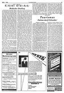 Seite 13 von AR Nr. 90 / 1933 vom 31.10