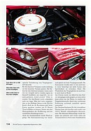 Page 132 of SwissClassics Nr. 3 / 2004