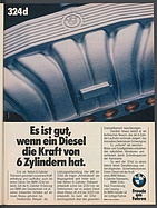 Teaserbild