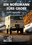 Page 102 of SwissClassics Nr. 1 / 2008