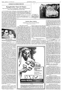 Seite 3 von AR Nr. 41 / 1952 vom 24.09