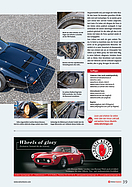 Seite 39 von SwissClassics Nr. 4 / 2020