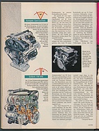 Seite 36 von Übersicht: auto motor und sport / Nr. 14 / 1994 - Titelseite