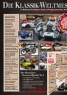 Seite 4 von SwissClassics Nr. 1 / 2015