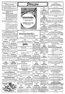 Seite 27 von AR Nr. 32 / 1952 vom 23.07