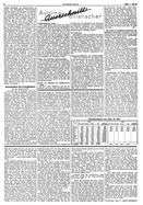 Seite 2 von AR Nr. 40 / 1934 vom 15.05