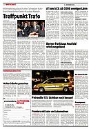 Seite 22 von AR Nr. 46 / 2006