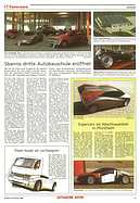 Seite 41 von AR Nr. 48 / 1996