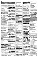 Seite 22 von AR Nr. 35 / 2000