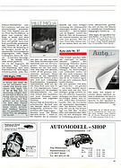 Seite 55 von Auto exklusiv Nr. 4 / 1990