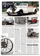Seite 25 von AR Nr. 9 / 2008