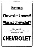 Seite 9 von AR Nr. 20 / 1914 vom 15.05