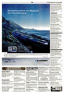Seite 34 von AR Nr. 13 / 2002