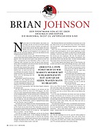 Seite 28 von Octane Nr. 3 / 2013