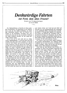 Seite 229 von Illustrierte AR Nr. 11 / 1922 vom 01.11