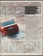 Seite 45 von auto motor und sport Nr. 6 / 2012