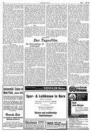 Seite 12 von AR Nr. 96 / 1934 vom 27.11