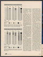 Seite 38 von Übersicht: auto motor und sport / Nr. 24 / 1990 - Titelseite