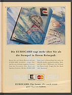Seite 9 von Übersicht: auto motor und sport / Nr. 9 / 1992 - Titelseite