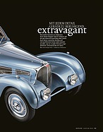 Seite 93 von Octane Nr. 2 / 2013