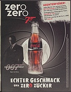 Seite 37 von Übersicht: auto motor und sport / Nr. 21 / 2008 - Titelseite
