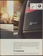 Seite 23 von auto motor und sport Nr. 18 / 2013
