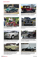 Seite 94 von SwissClassics Nr. 1 / 2019