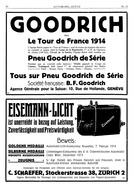 Seite 8 von AR Nr. 15 / 1914 vom 11.04