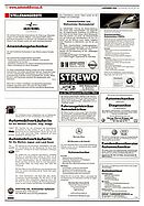 Seite 16 von AR Nr. 49 / 2006