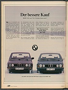 Seite 78 von auto motor und sport Nr. 3 / 1981