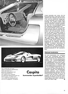 Seite 11 von Auto exklusiv Nr. 2 / 1990