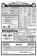 Seite 8 von AR Nr. 51 / 1922 vom 27.12