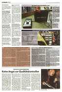 Seite 72 von AR Nr. 7 / 2000