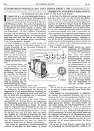 Seite 448 von AR Nr. 27 / 1910 vom 10.09
