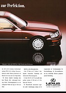AR-Katalog 1990 Seite 39