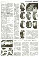 Seite 25 von AR Nr. 14 / 2000