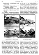 Seite 314 von AR Nr. 19 / 1910 vom 15.07