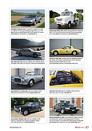 Seite 87 von SwissClassics Nr. 5 / 2018