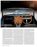 Seite 42 von Octane Nr. 3 / 2013