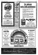 Seite 11 von AR Nr. 23 / 1925 vom 08.05