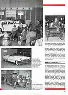 Seite 29 von Auto exklusiv Nr. 12 / 1988